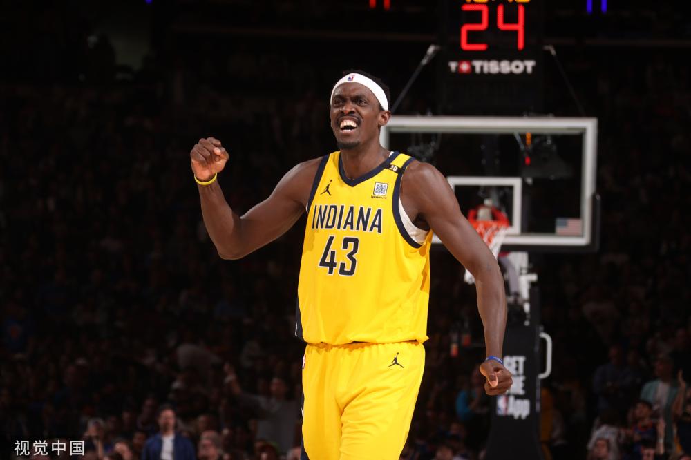 可能标志着 可能标志着