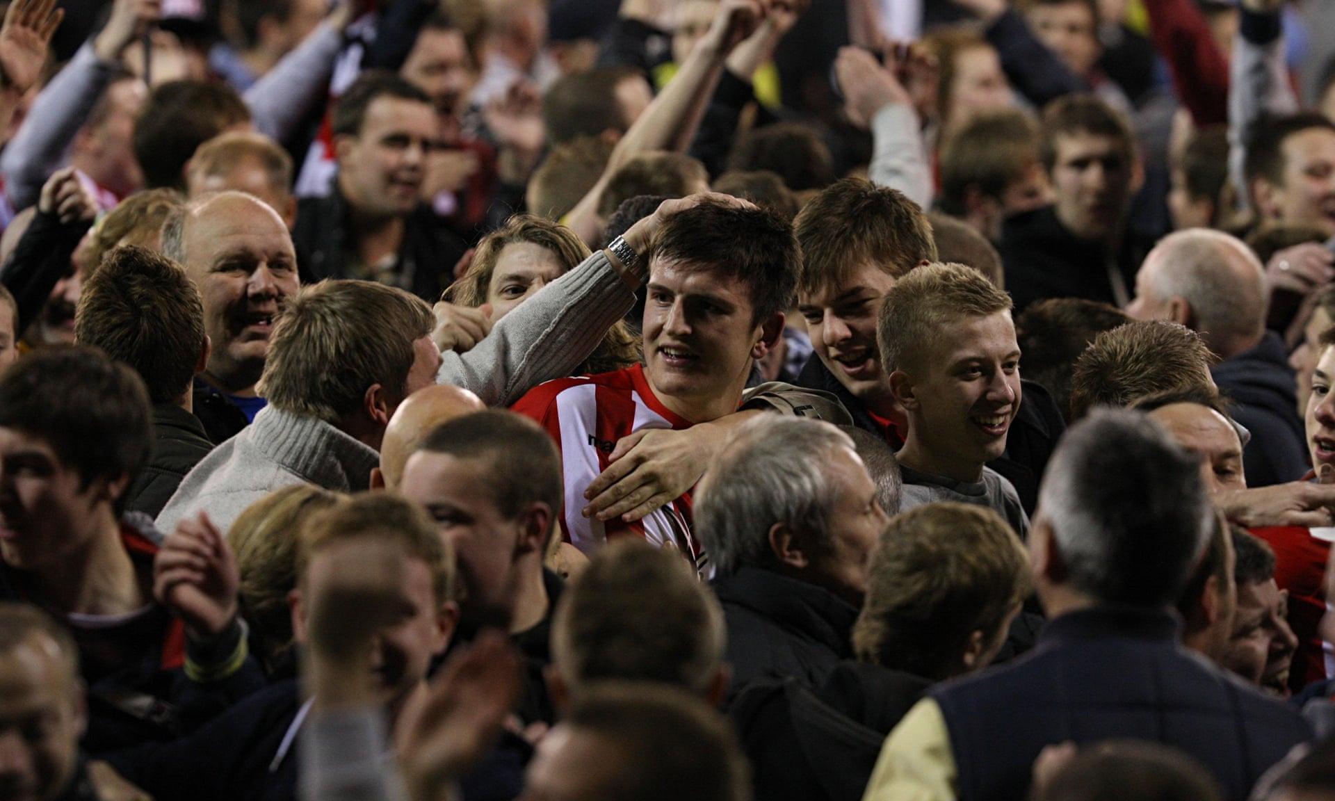 下再次冲击 下再次冲击