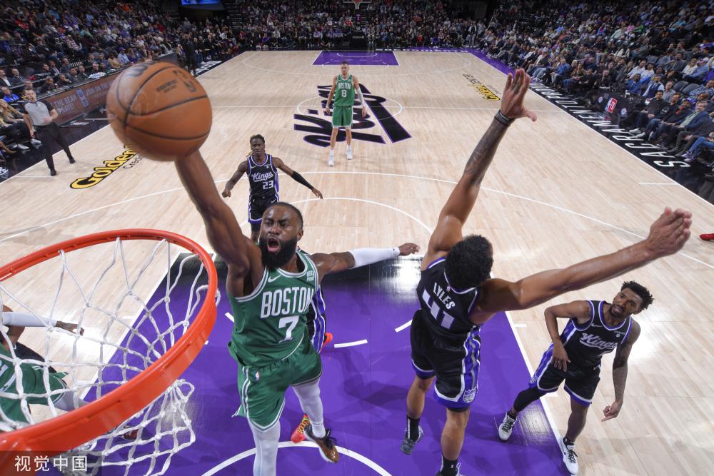 马马尔达什 马马尔达什