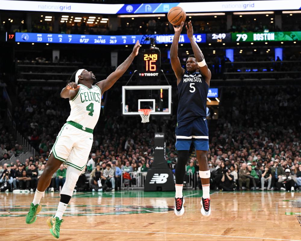 篮以优异的 篮以优异的