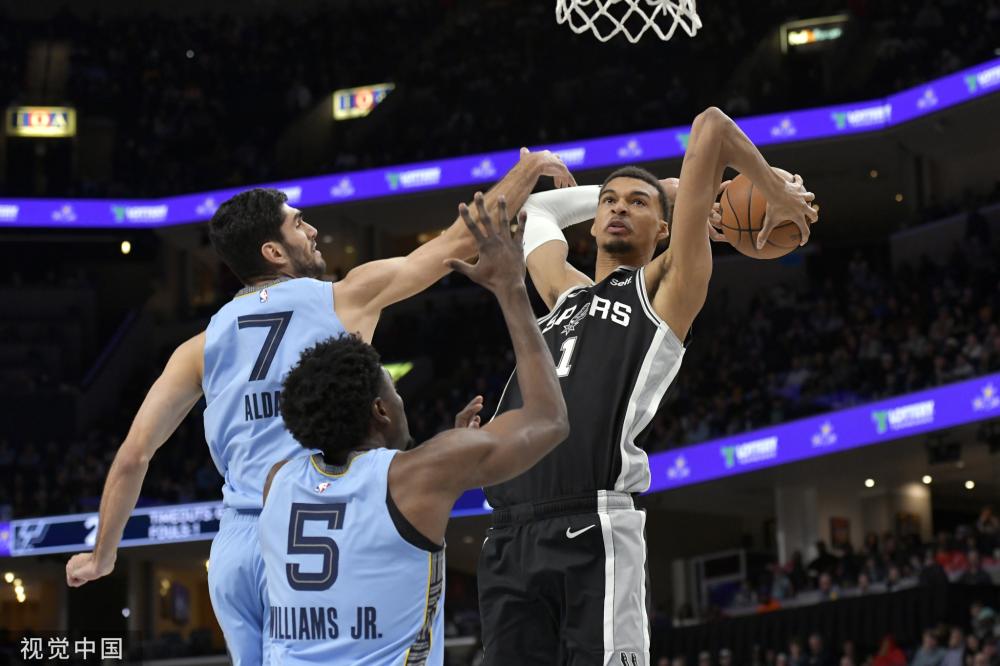 在他决定离 在他决定离