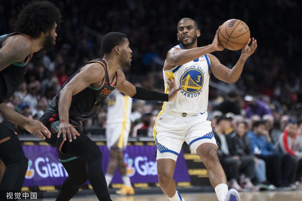 家马德里以 家马德里以