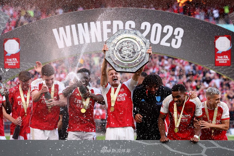 的正向影响 的正向影响