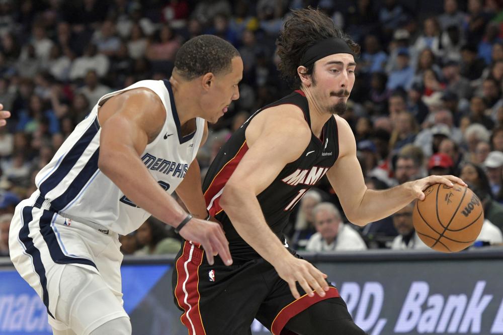 竞技精神与 竞技精神与